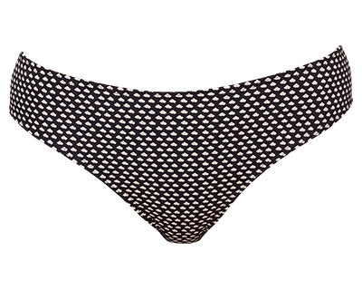 Chilot costum de baie Milavitsa "Cressida"