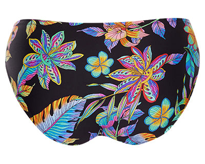 Chilot costum de baie Milavitsa "Lyle"