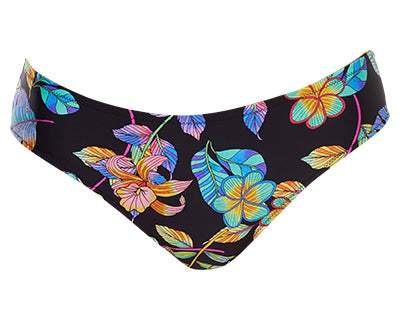 Chilot costum de baie Milavitsa "Lyle"