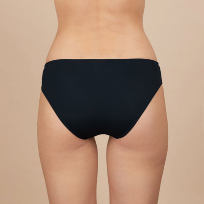 Chilot costum de baie Milavitsa "Tropical slip"
