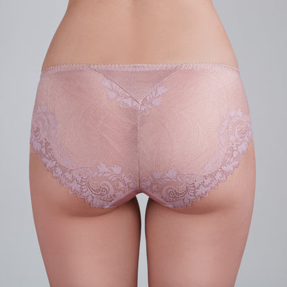 Chilot Milavitsa "Rose"