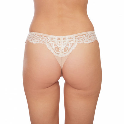 Chilot Tanga "Beatrice"