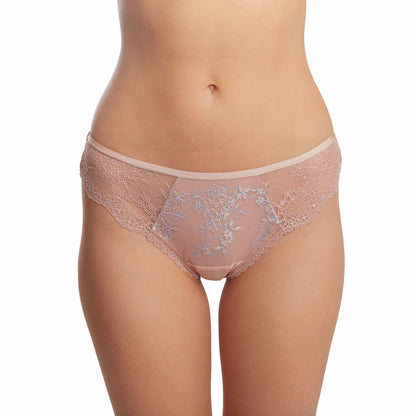Chilot Tanga "Mahima"