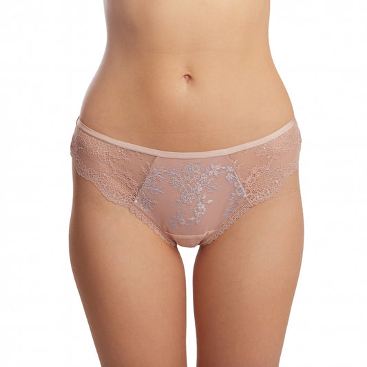 Chilot Tanga "Mahima"