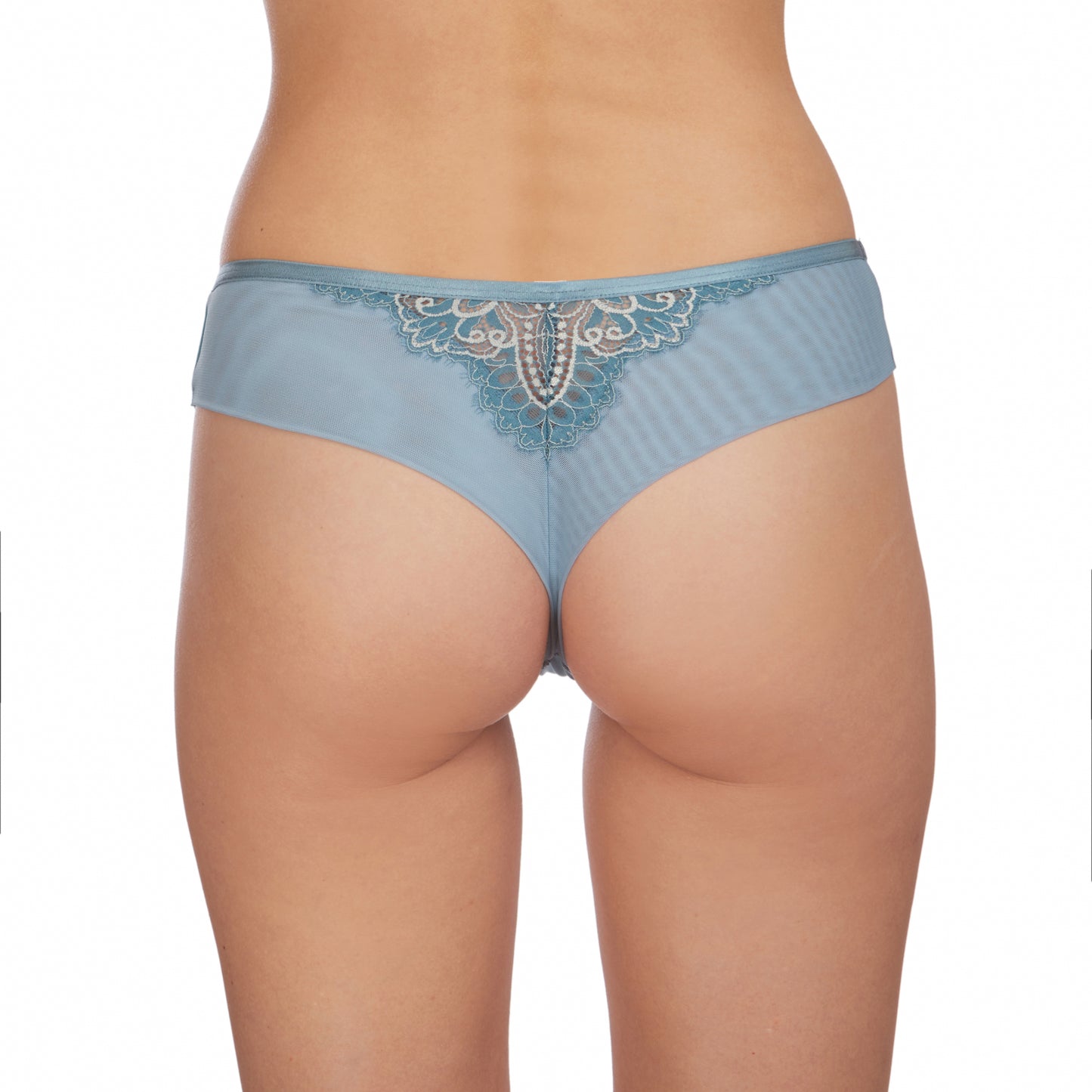 Chilot Tanga Milavitsa