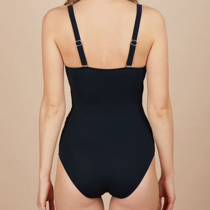 Costum de Baie Milavitsa "Tropical"