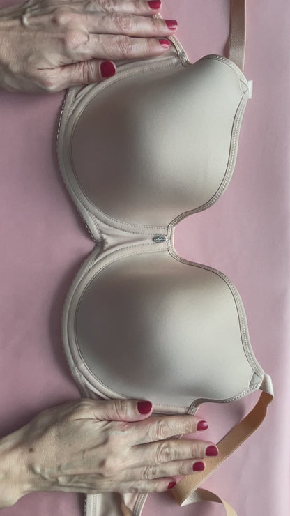 Sutien Spacer Milavitsa