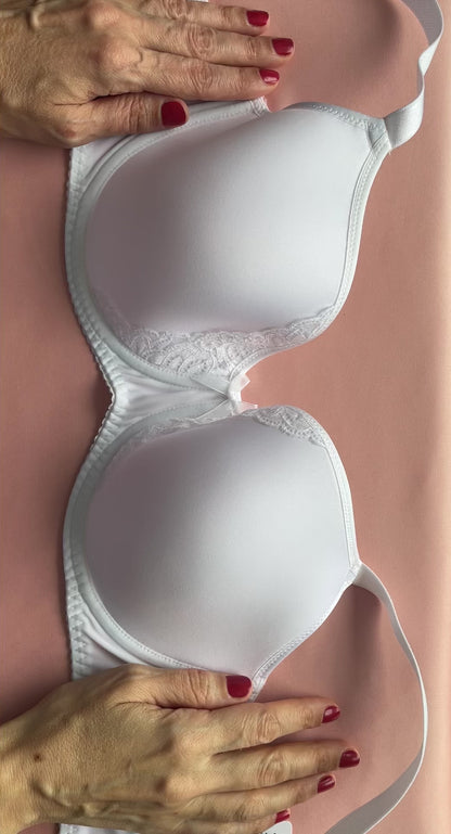 Sutien Spacer Milavitsa