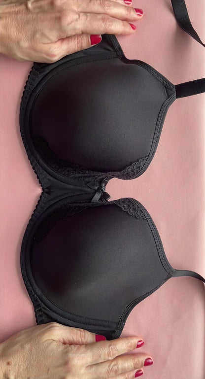Sutien Spacer Milavitsa