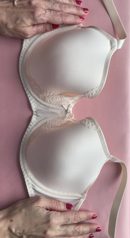 Sutien Spacer Milavitsa