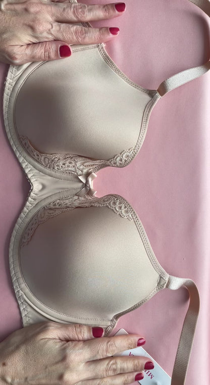 Sutien Spacer Milavitsa