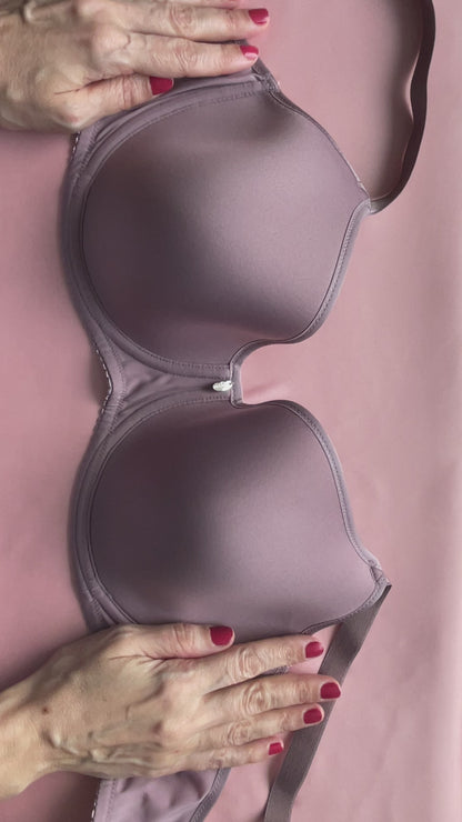 Sutien Spacer Milavitsa