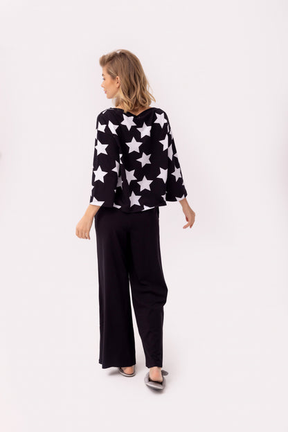 Set Pijama Tagaer
