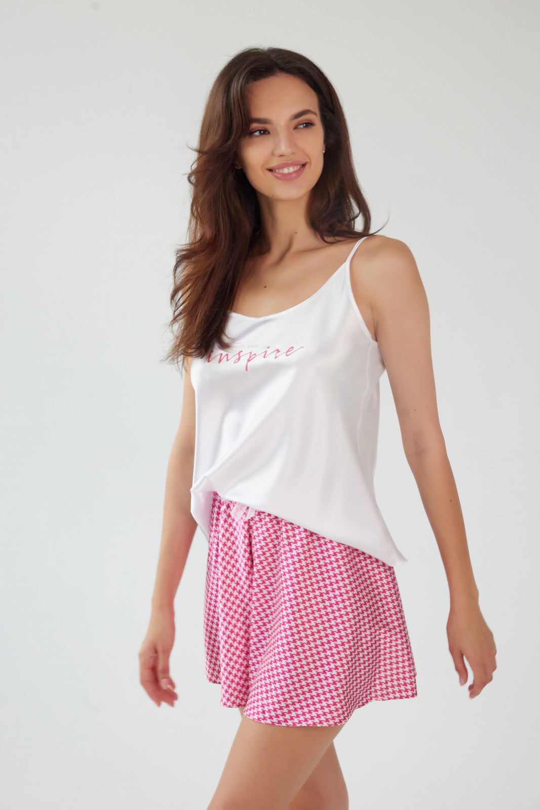 Set Pijama Tagaer