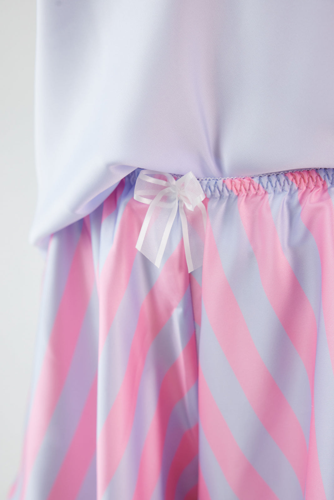 Set Pijama Tagaer