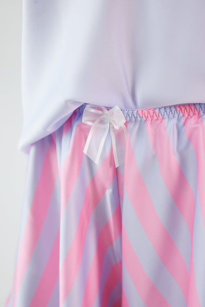 Set Pijama Tagaer