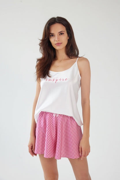 Set Pijama Tagaer