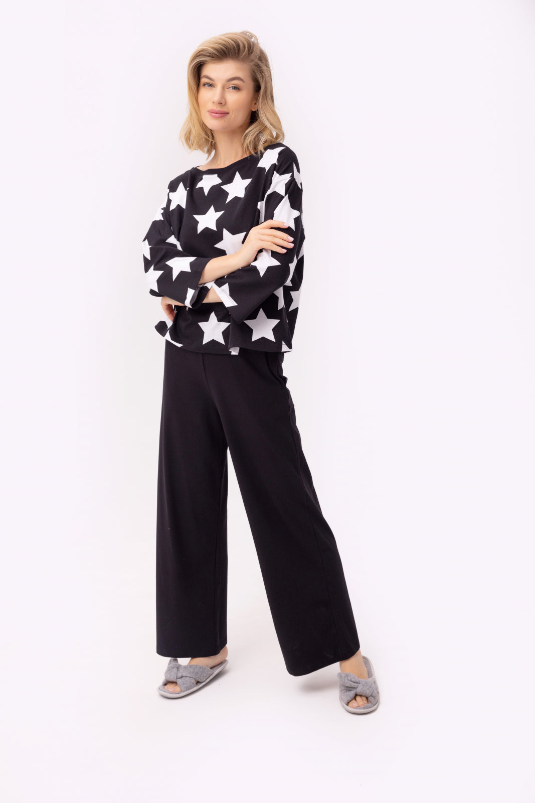 Set Pijama Tagaer