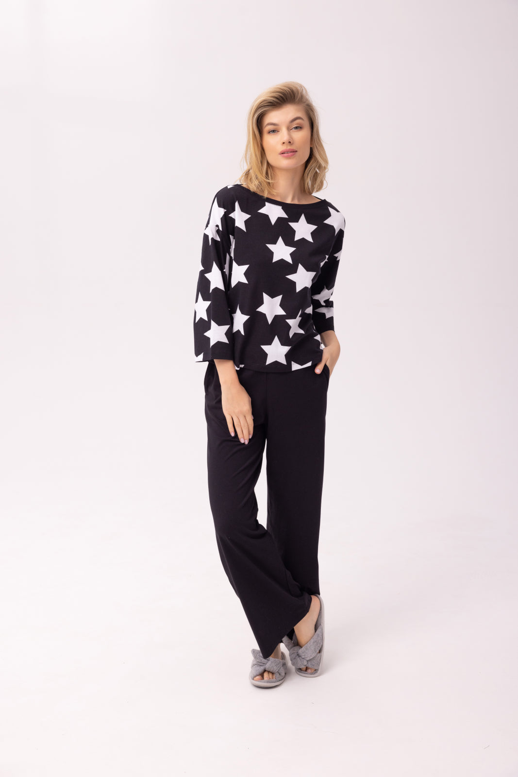 Set Pijama Tagaer