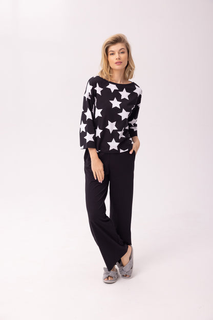 Set Pijama Tagaer