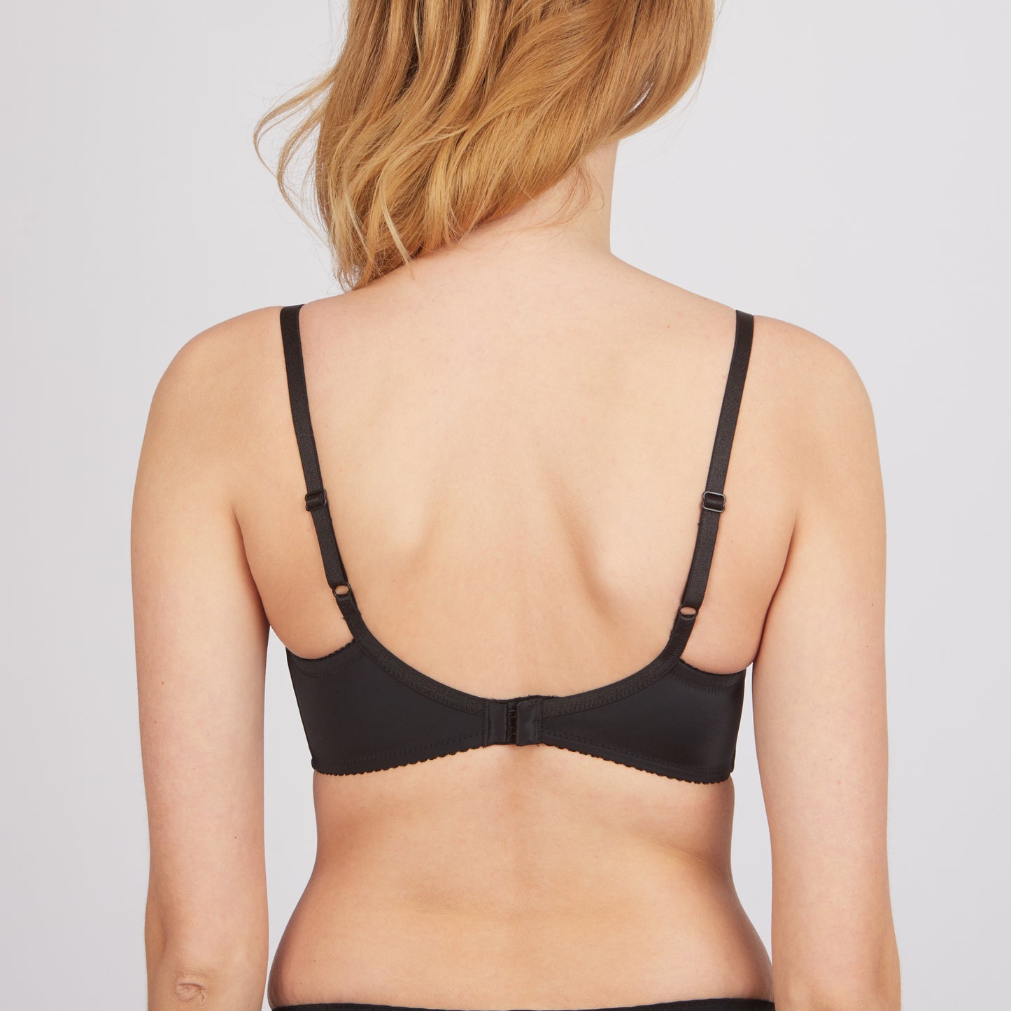 Sutien Balconette cu Cupa Dublata Milavitsa