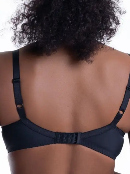 Sutien Balconette Cupa Dublata Milavitsa