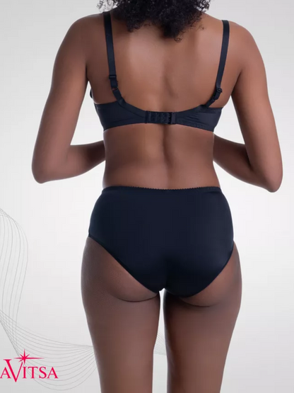 Sutien Balconette Cupa Moale Milavitsa