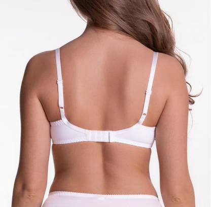 Sutien Balconette Cupa Moale Milavitsa "Embrace"