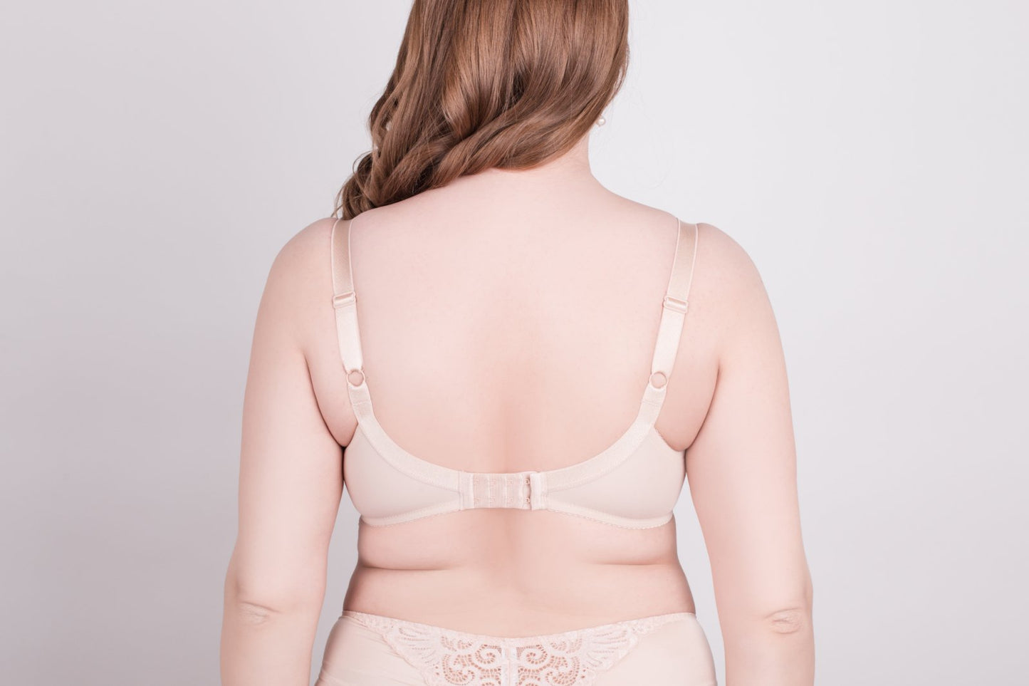 Sutien Balconette Cupa Dublata Milavitsa