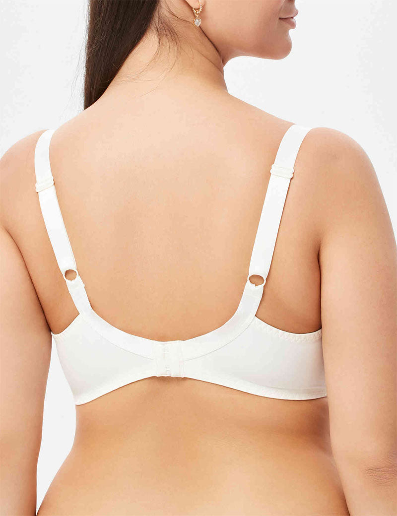 Sutien Balconette Milavitsa