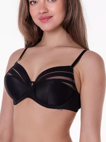 Sutien Cupa Dublata