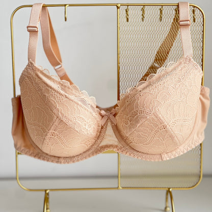 Sutien Cupa Dublata