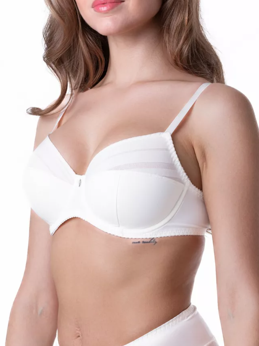 Sutien Cupa Dublata