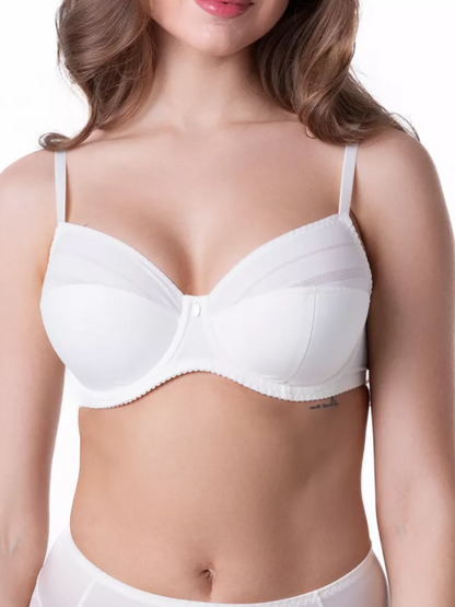 Sutien Cupa Dublata