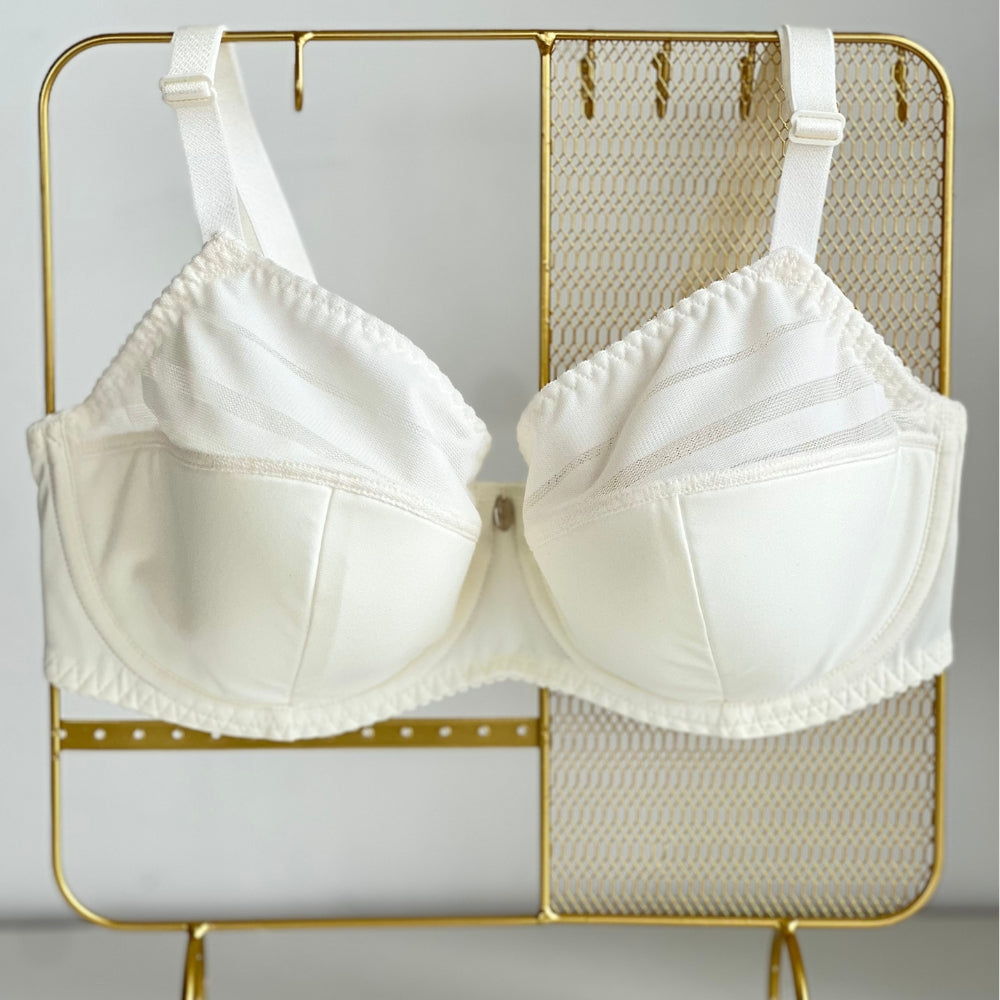Sutien Cupa Dublata
