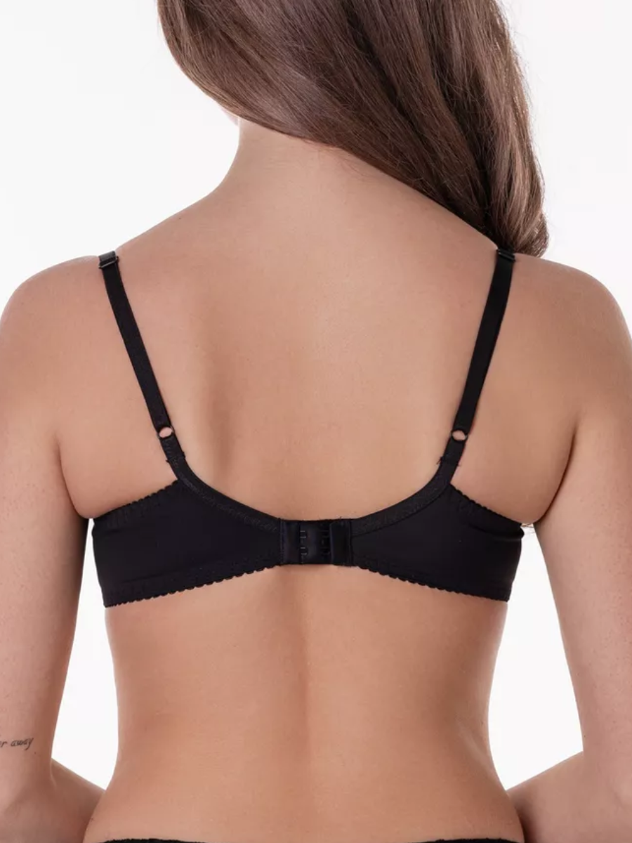 Sutien Cupa Dublata