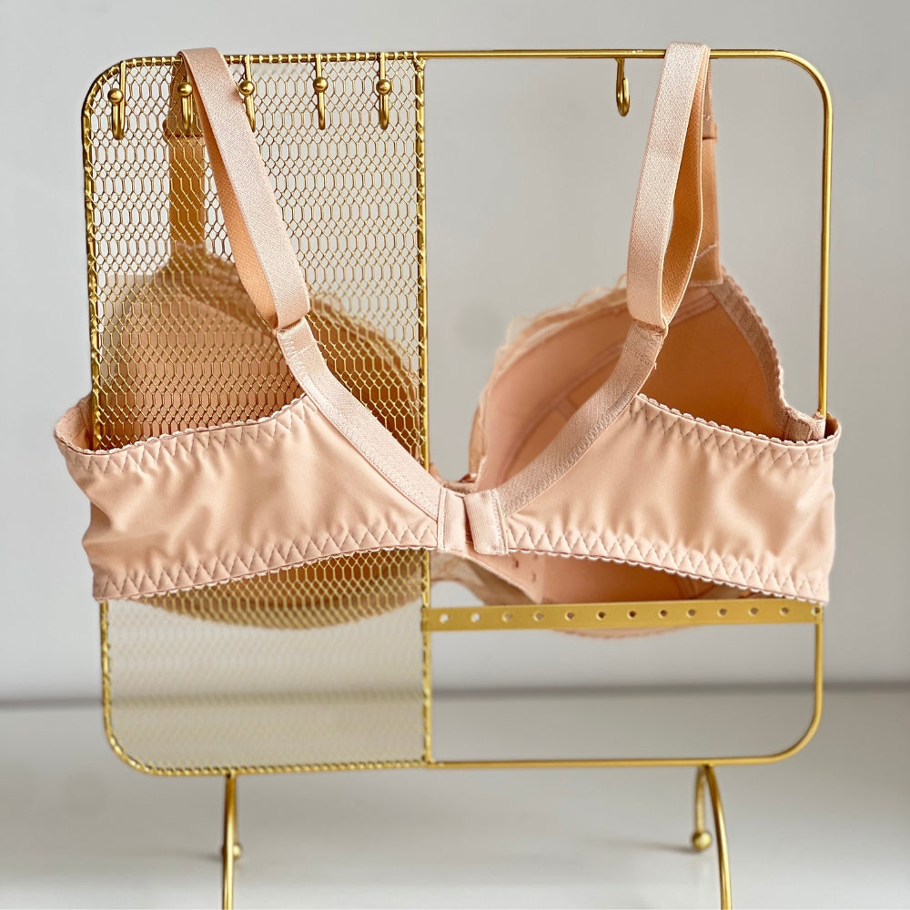 Sutien Cupa Dublata