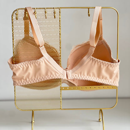 Sutien Cupa Dublata