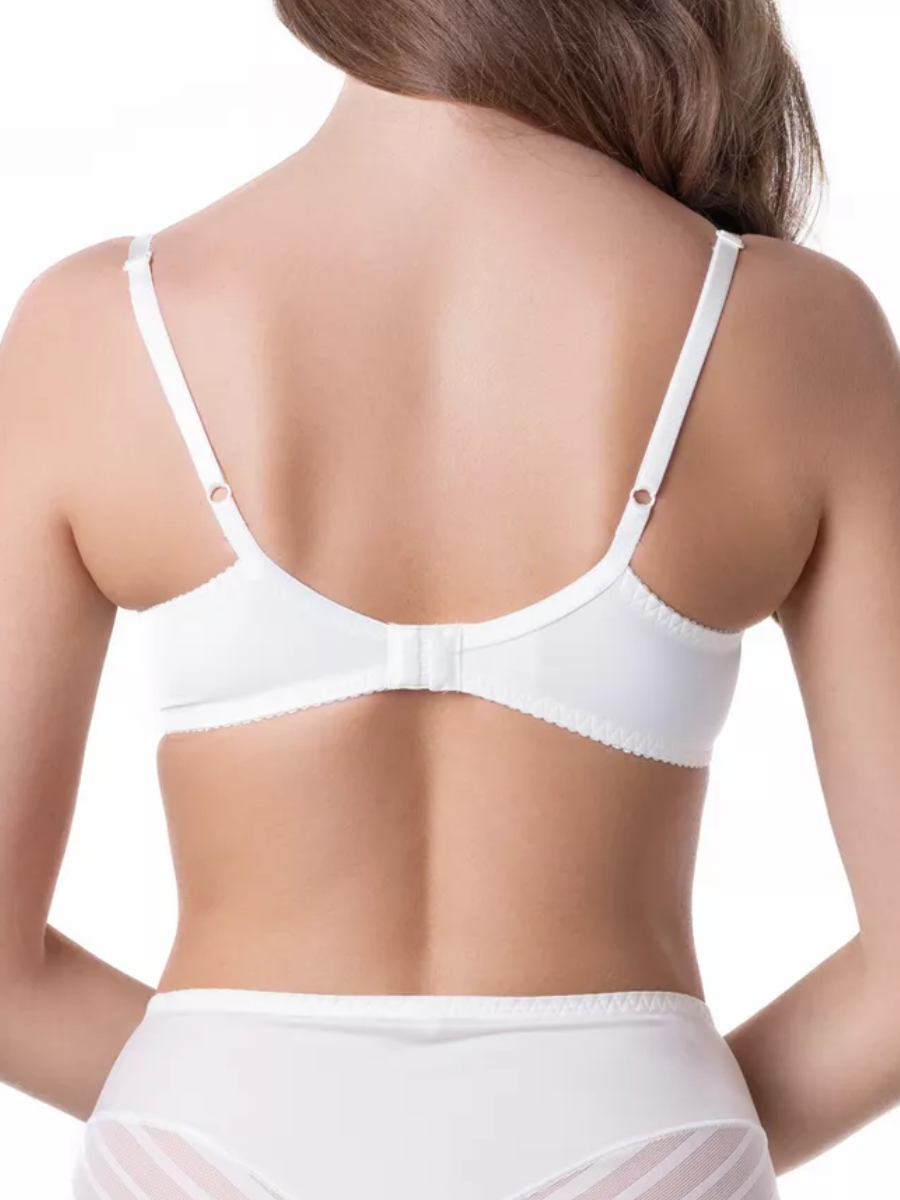 Sutien Cupa Dublata