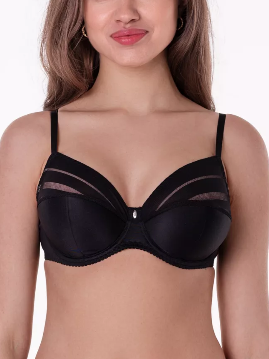 Sutien Cupa Dublata