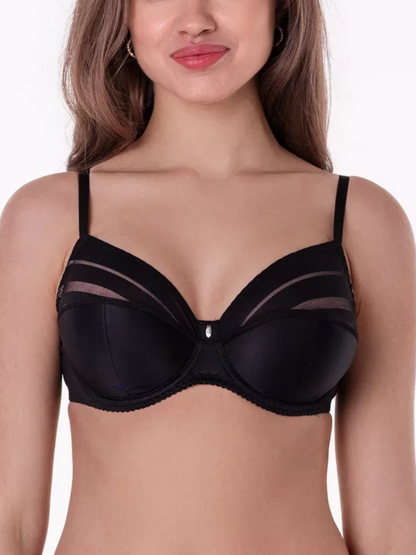 Sutien Cupa Dublata