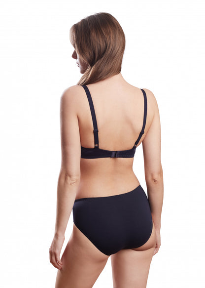 Sutien Cupa Dublata Milavitsa