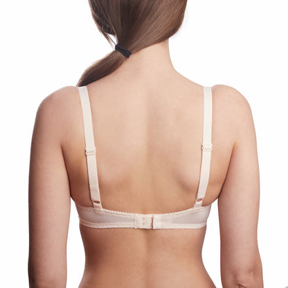 Sutien Cupa Dublata Milavitsa