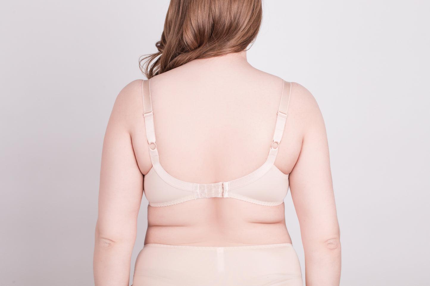 Sutien Cupa Dublata Milavitsa