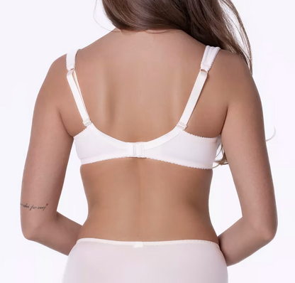 Sutien Cupa Moale cu bretele buretate
