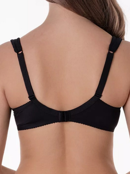 Sutien Cupa Moale cu bretele buretate