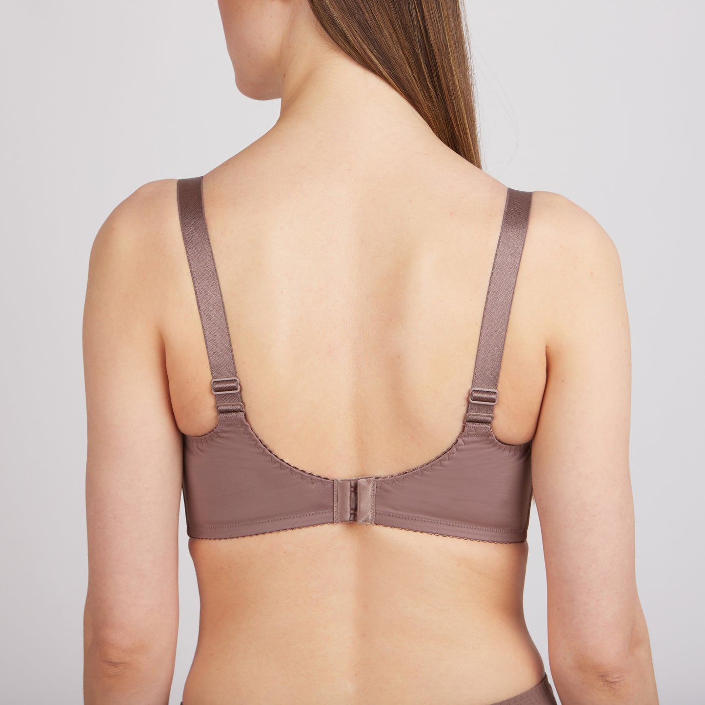 Sutien Cupa Moale fara Armatura Milavitsa