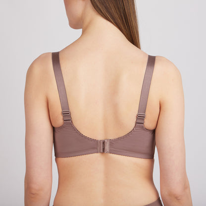 Sutien Cupa Moale fara Armatura Milavitsa
