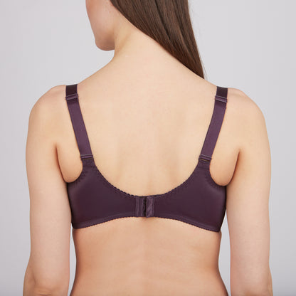 Sutien Cupa Moale fara Armatura Milavitsa