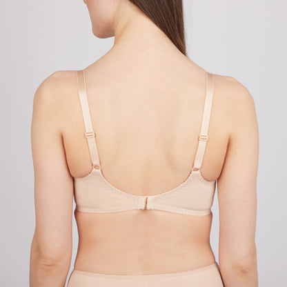 Sutien Cupa Moale Milavitsa